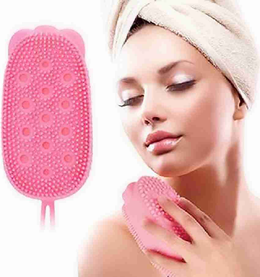 https://rukminim2.flixcart.com/image/850/1000/kx9as280/bath-brush/g/3/8/soft-silicone-bubble-bath-brush-double-sided-massage-scalp-back-original-imag9rd4dsgvhyur.jpeg?q=20