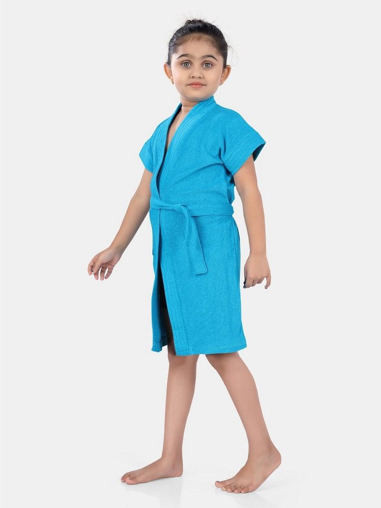 Robe 1 sales 2 3