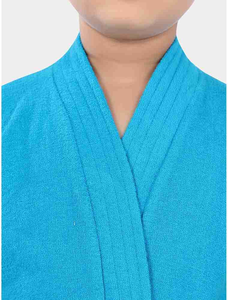 Robe 1 2 discount 3