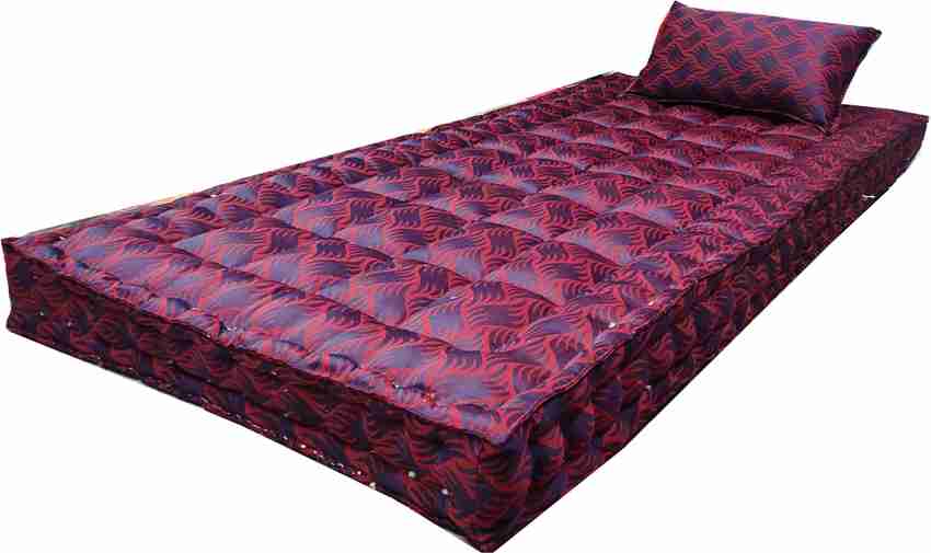 Ilavam panju store price