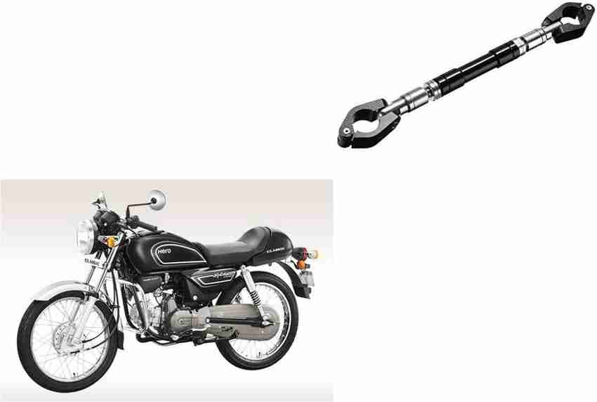 Buras BEST QUALITY NEW BLACK HANDLE BAR SPLENDOR PRO CLASSIC Bike Handlebar Weights Price in India Buy Buras BEST QUALITY NEW BLACK HANDLE BAR SPLENDOR PRO CLASSIC Bike Handlebar Weights online