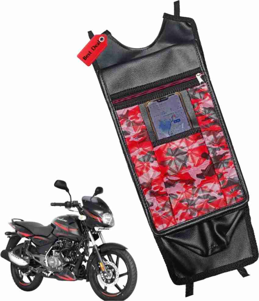 All Bike Tank Covers (tvs, Splendor, Hero, Bajaj, Honda at Rs 120/piece, Bike Spare Part in Chennai