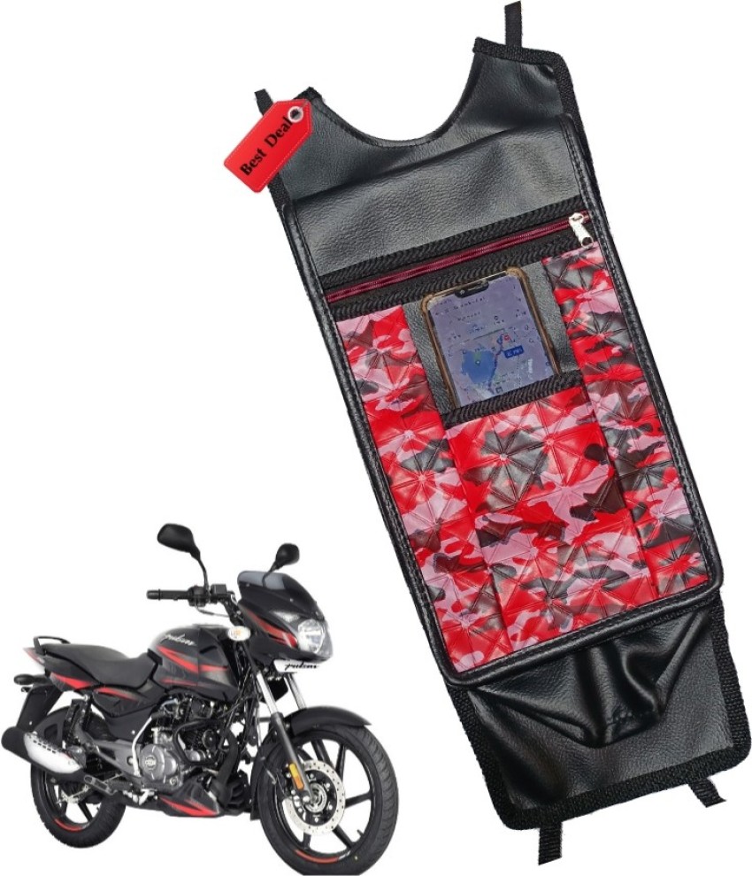 pleasure bike 150 price