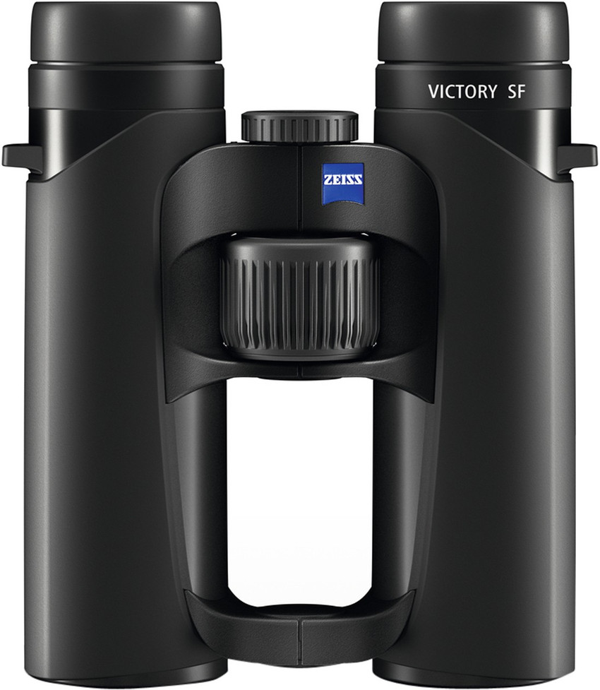 Zeiss victory sf 8x42 price cheap