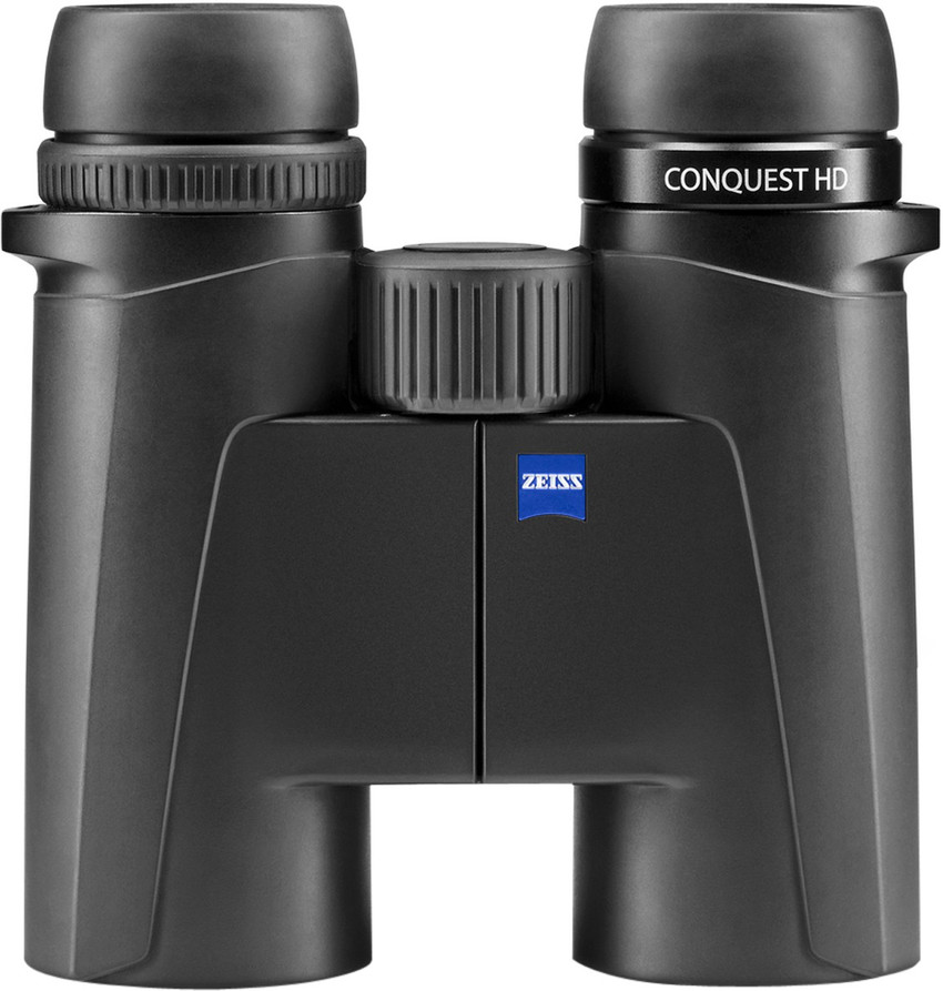 Zeiss conquest hd binoculars 8x42 sales