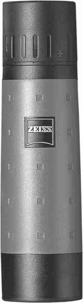 Zeiss 10x25 monocular 2025