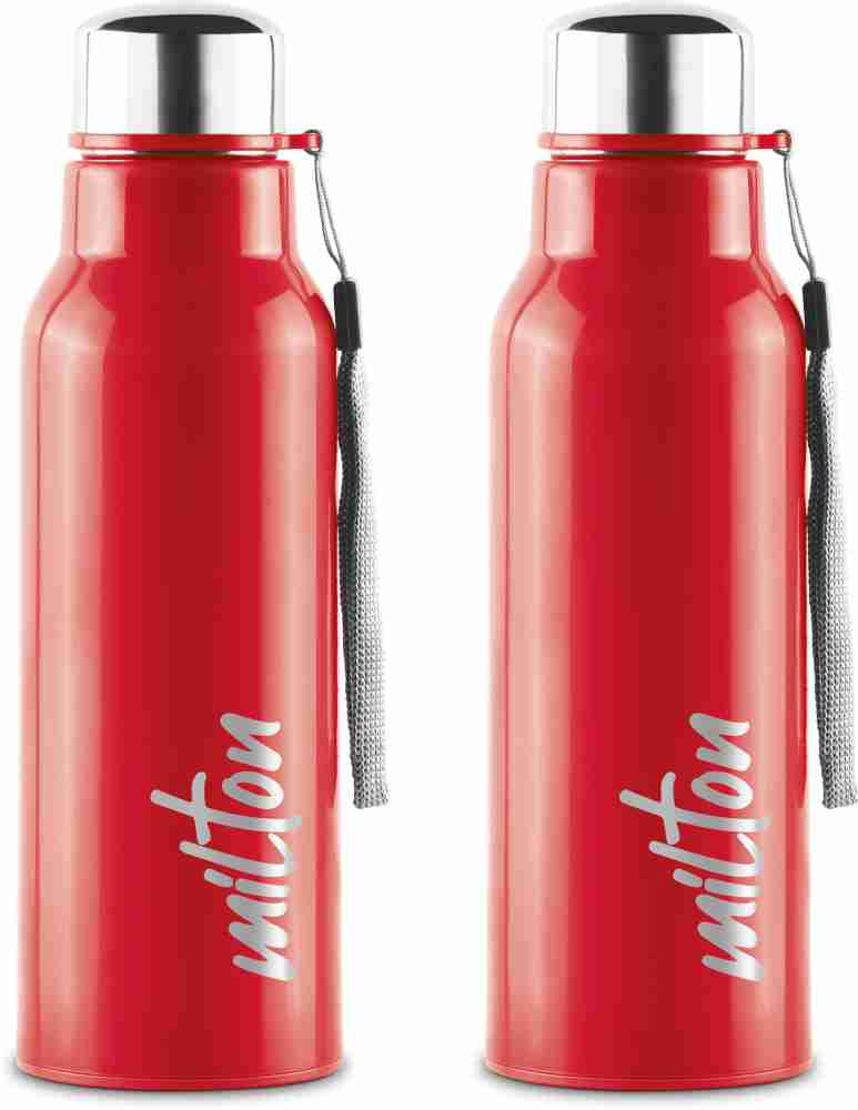 https://rukminim2.flixcart.com/image/850/1000/kx9as280/bottle/4/y/5/520-steel-fit-600-insulated-inner-stainless-steel-water-bottle-original-imag9rdhmxvygfxn.jpeg?q=20