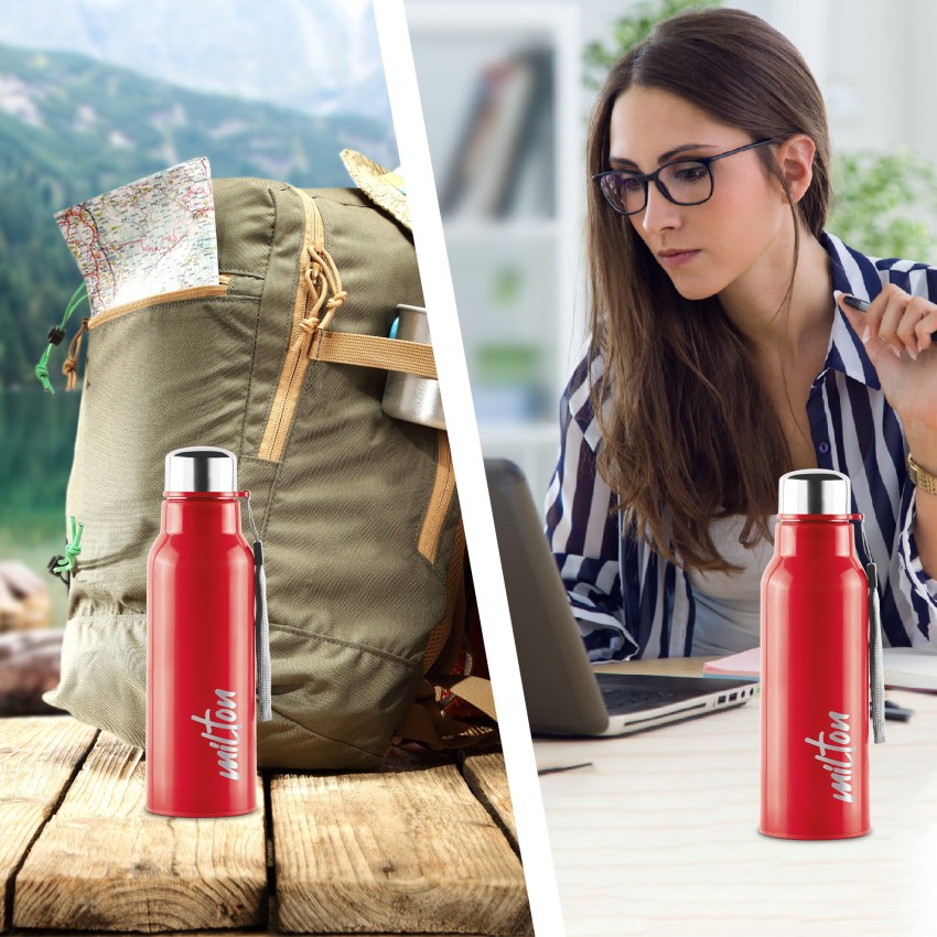 https://rukminim2.flixcart.com/image/850/1000/kx9as280/bottle/9/e/j/520-steel-fit-600-insulated-inner-stainless-steel-water-bottle-1-original-imag9rcbqkpfhjhm.jpeg?q=90