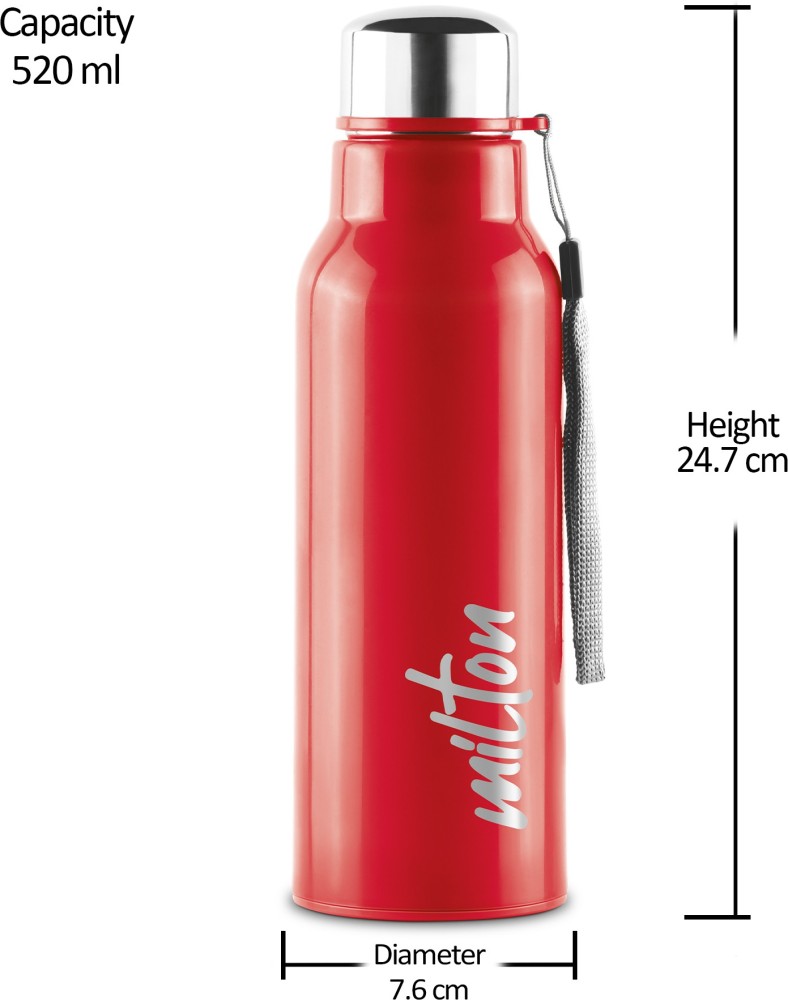 https://rukminim2.flixcart.com/image/850/1000/kx9as280/bottle/h/1/g/520-steel-fit-600-insulated-inner-stainless-steel-water-bottle-1-original-imag9rcbmh7qzhy9.jpeg?q=90