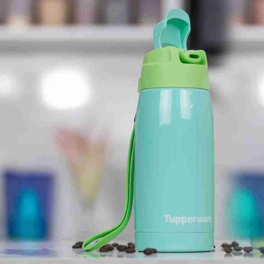 s.m.mart Tupperware Kids Water Bottles ECO Flip Top 620 ml Bottle - Buy s.m.mart  Tupperware Kids Water Bottles ECO Flip Top 620 ml Bottle Online at Best  Prices in India - Sports