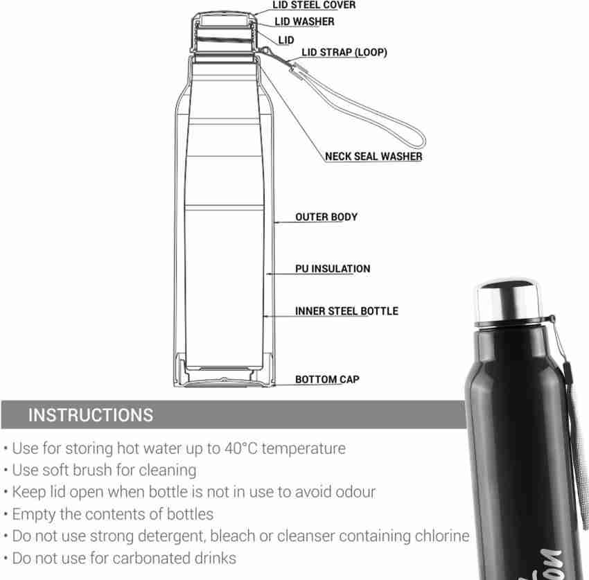 https://rukminim2.flixcart.com/image/850/1000/kx9as280/bottle/w/y/c/520-steel-fit-600-insulated-inner-stainless-steel-water-bottle-1-original-imag9rc5kbxncqqd.jpeg?q=20