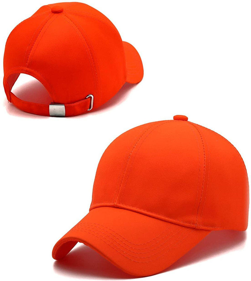 Buy shop caps flipkart
