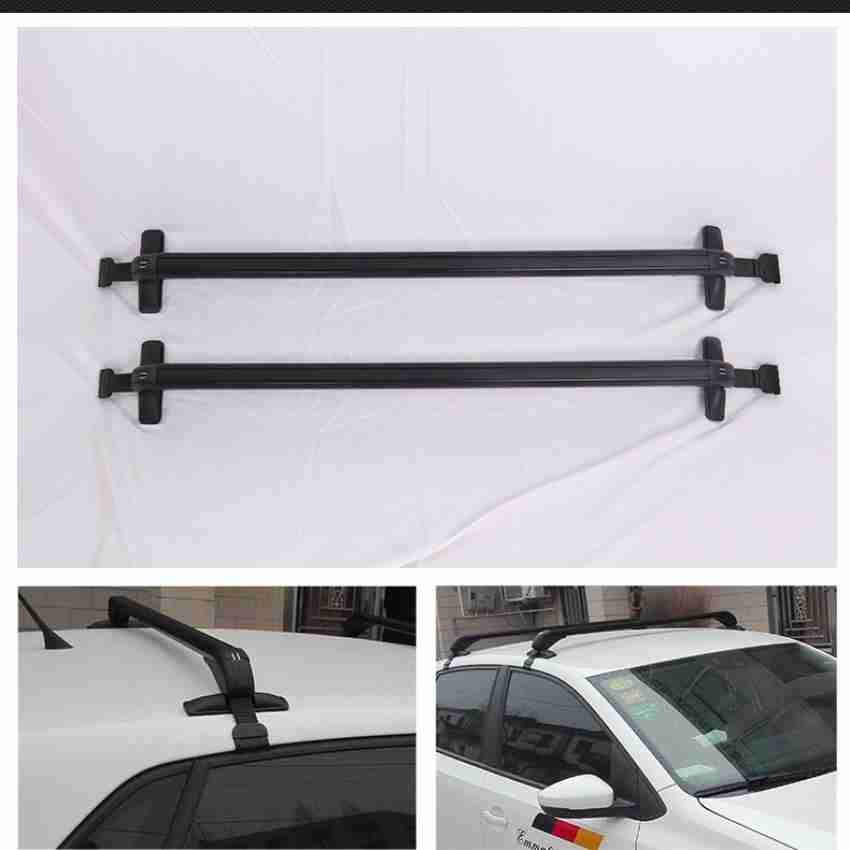 Cross bar deals for cars