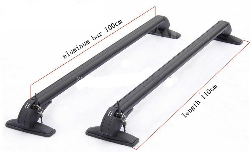 Cross bar sales for cars