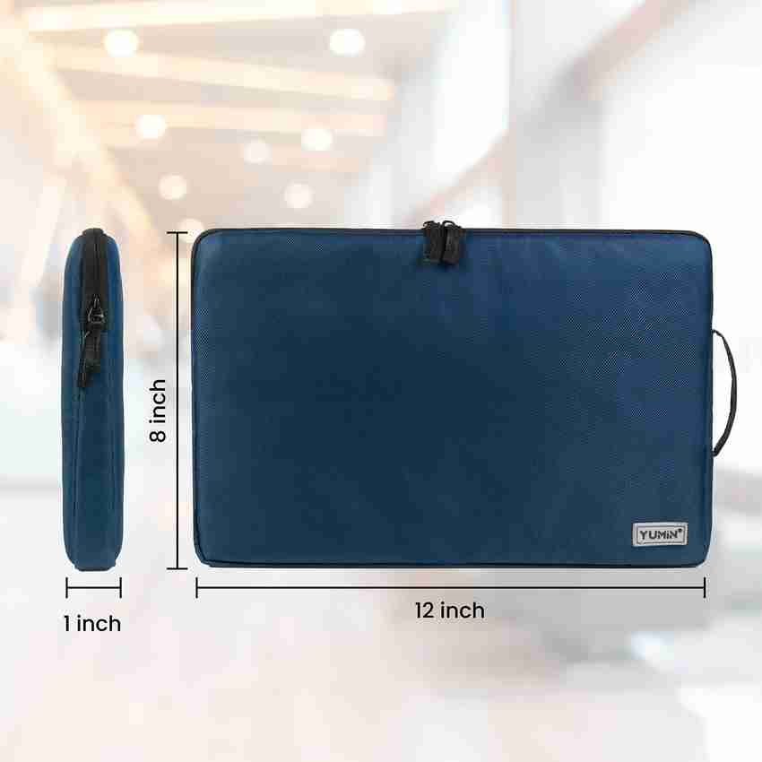 11 6 laptop case 2025