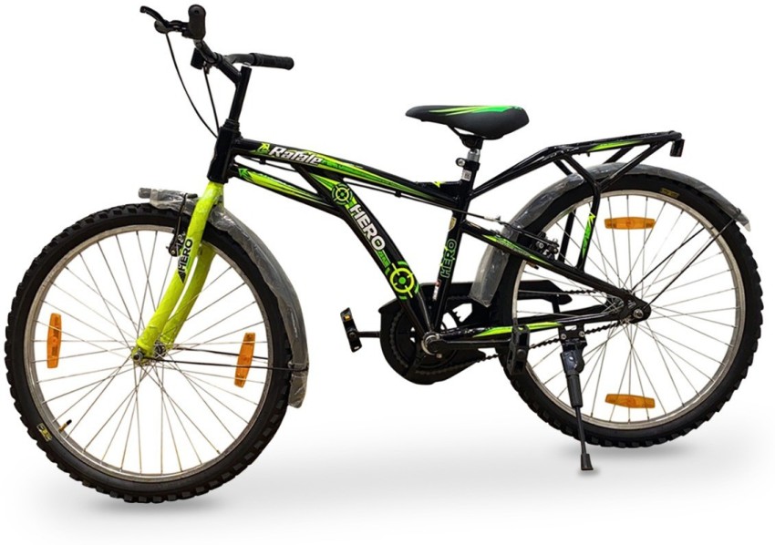 giant reign advanced pro 29 1