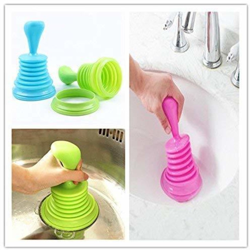 https://rukminim2.flixcart.com/image/850/1000/kx9as280/drain-plunger/9/3/e/multi-purpose-toilet-bathroom-kitchen-drain-sink-plunger-original-imag9r7wzh7wfpzm.jpeg?q=90