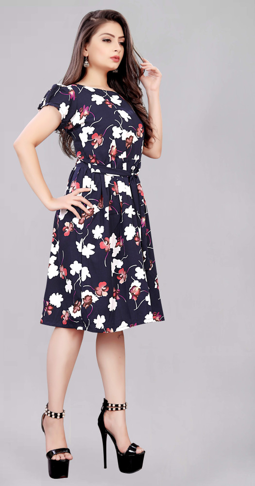 Flipkart teenage dresses on sale