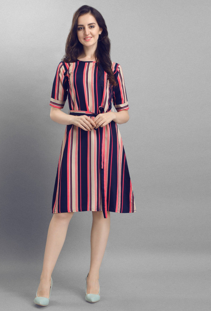 Short frocks new arrivals for ladies flipkart