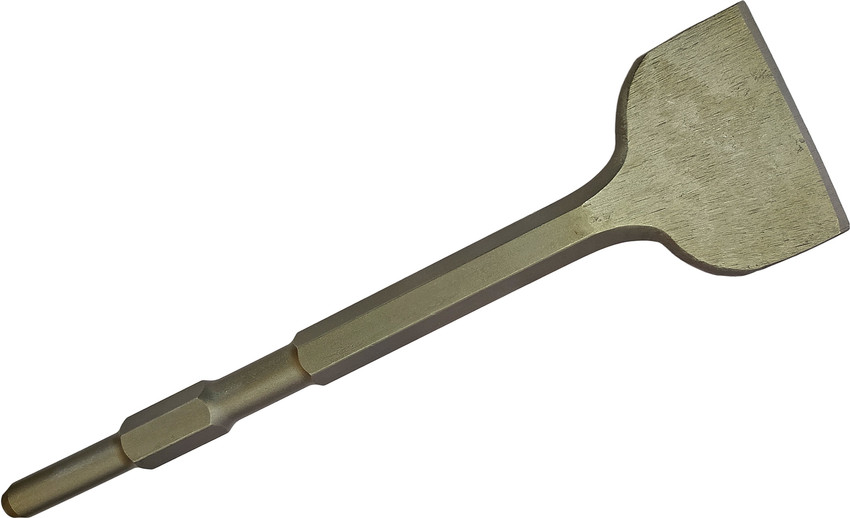 Sds cheap demolition bits