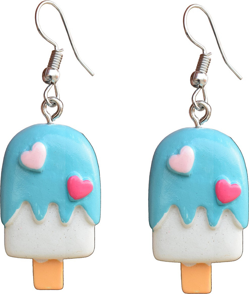 Cute hotsell fashion earrings