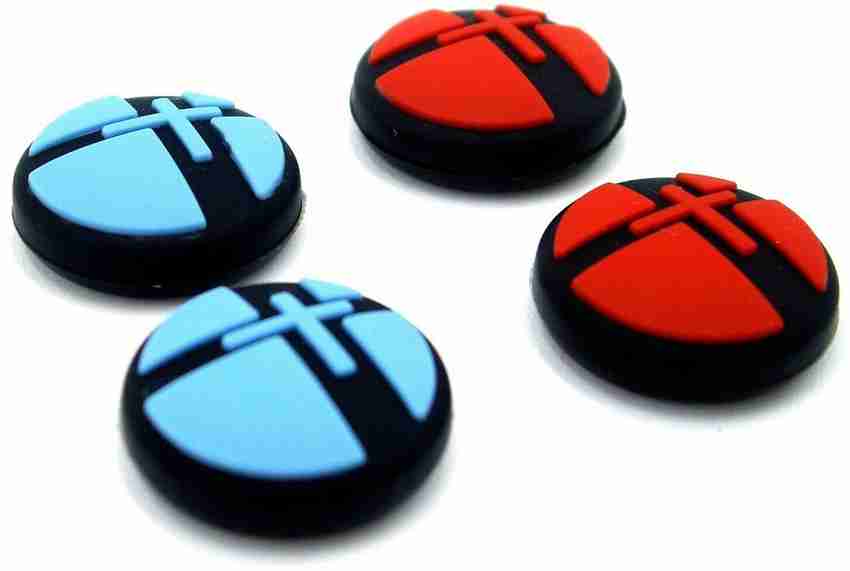 Analog cap nintendo switch on sale