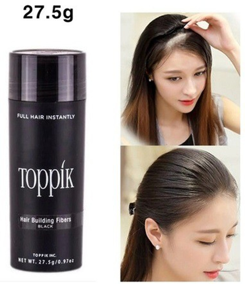 Top 134+ toppik hair fiber spray camera.edu.vn