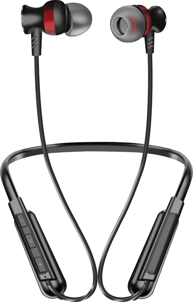 N16 headset 2025