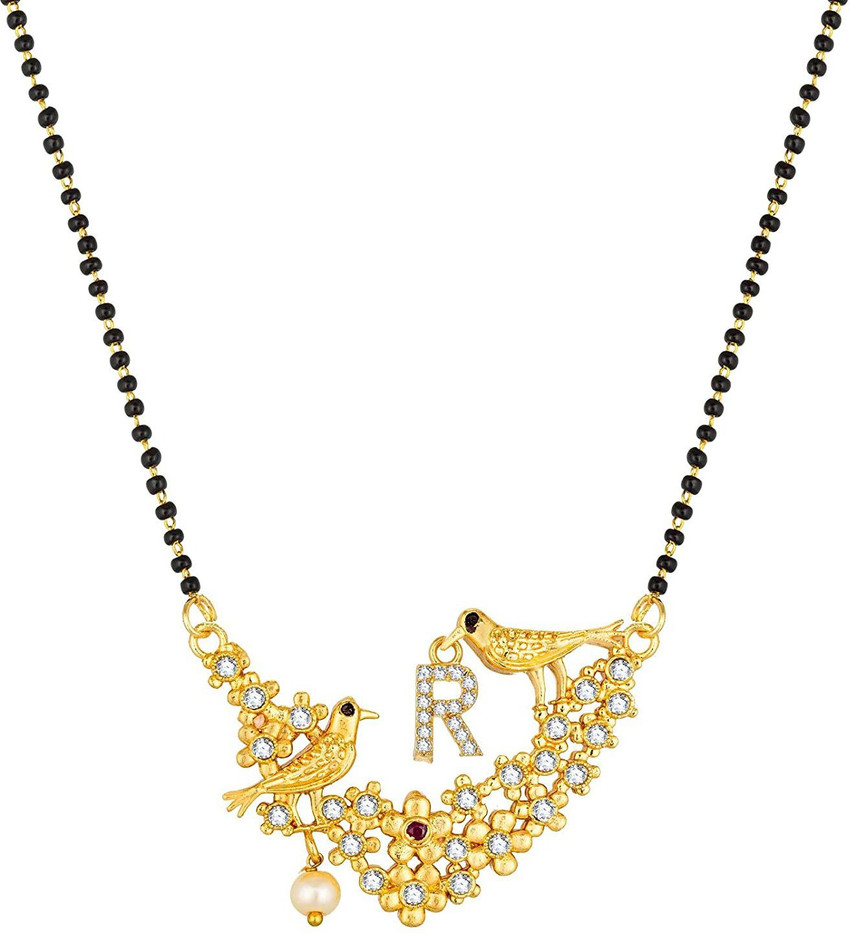 Homeshop18 mangalsutra sales
