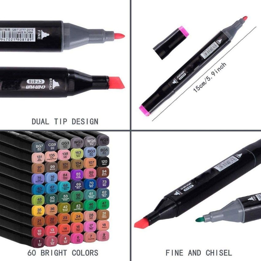 https://rukminim2.flixcart.com/image/850/1000/kx9as280/marker-highlighter/3/x/5/60-colors-artist-alcohol-markers-dual-tip-art-markers-twin-original-imag9qghtme4nna3.jpeg?q=90