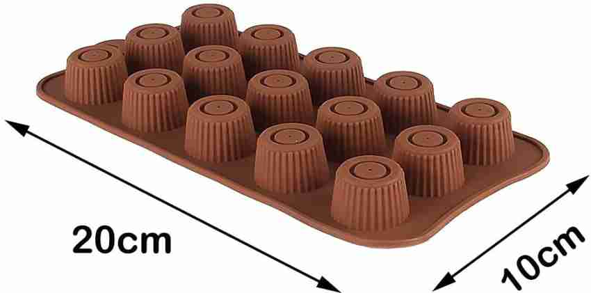 https://rukminim2.flixcart.com/image/850/1000/kx9as280/mould/n/a/g/1-15-cylindrical-chocolate-mould-cake-bake-mold-original-imag9rfhhghqcery.jpeg?q=20