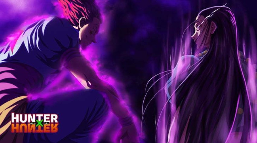 https://rukminim2.flixcart.com/image/850/1000/kx9as280/poster/5/i/l/medium-hunter-x-hunter-hisoka-hunter-c-hunter-illumi-zoldyck-original-imag9r4uz3qfzy5c.jpeg?q=90