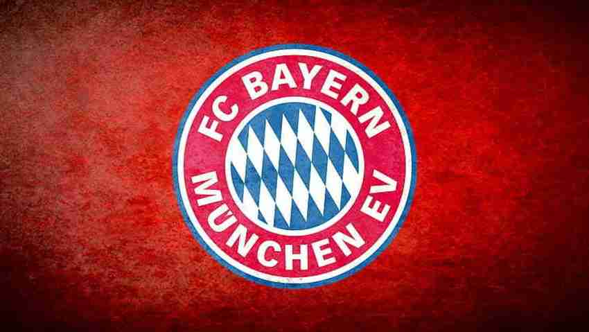 Bayern