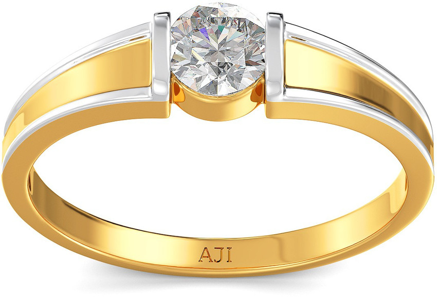 Discover more than 79 gold toe rings in joyalukkas vova.edu.vn