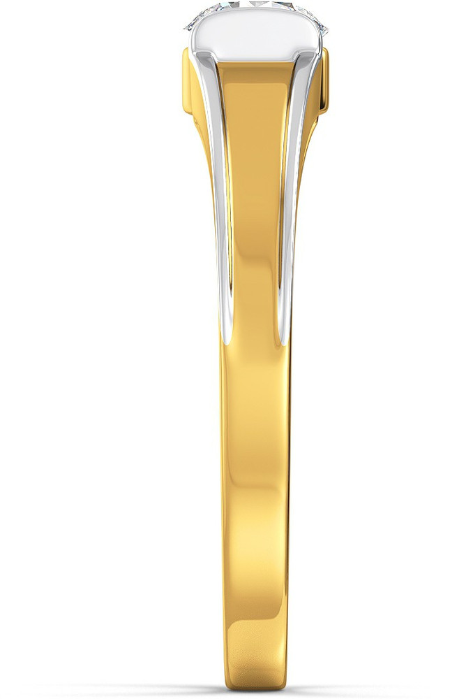 Discover more than 79 gold toe rings in joyalukkas vova.edu.vn