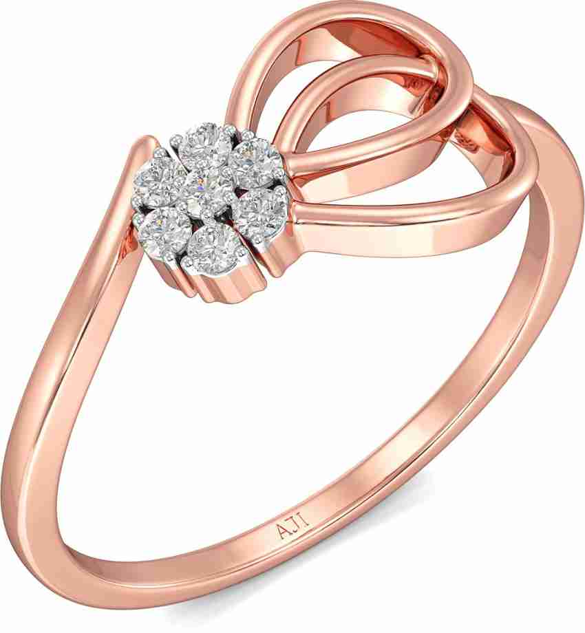 Joyalukkas on sale solitaire rings