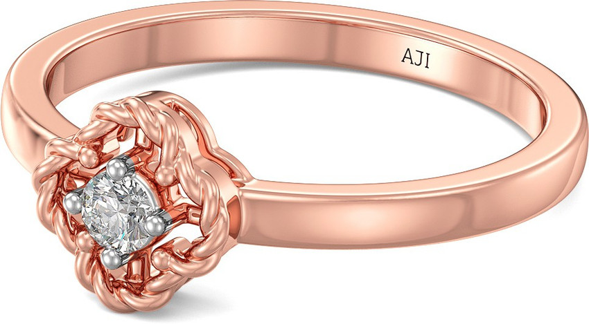 Joyalukkas diamond rings online