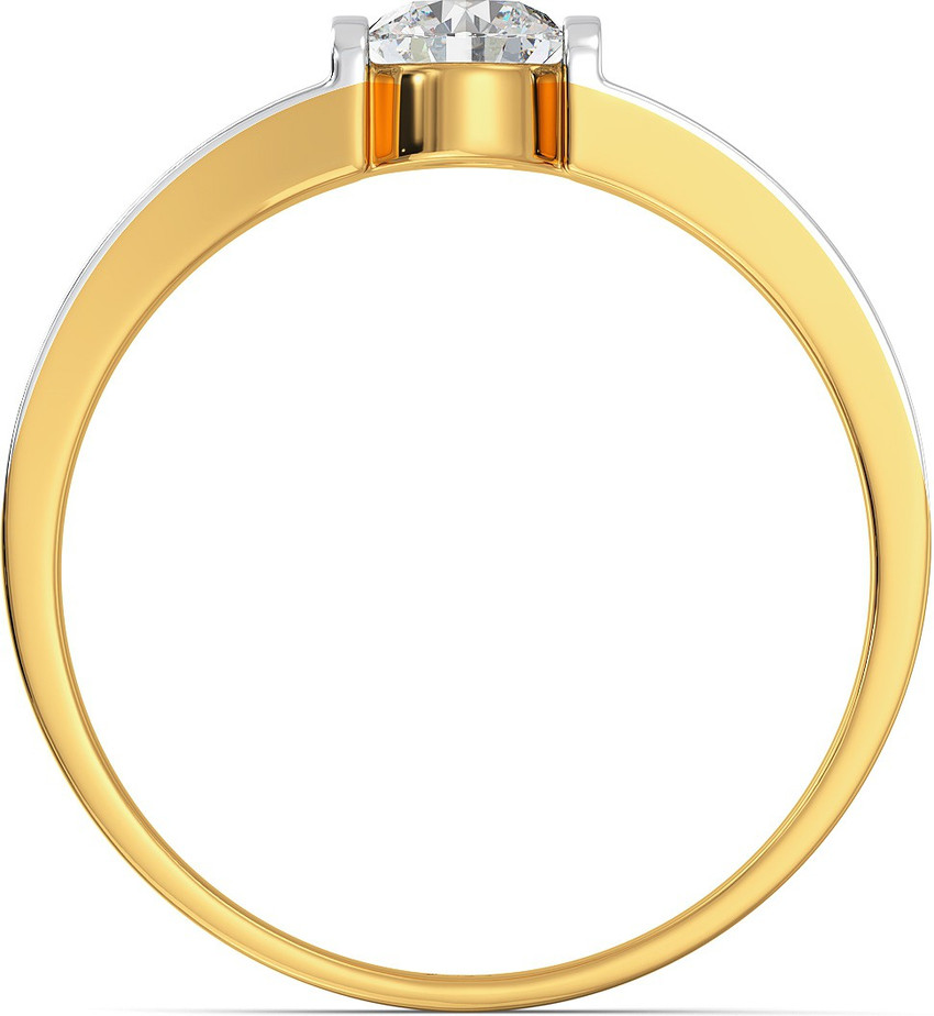 Discover more than 79 gold toe rings in joyalukkas vova.edu.vn