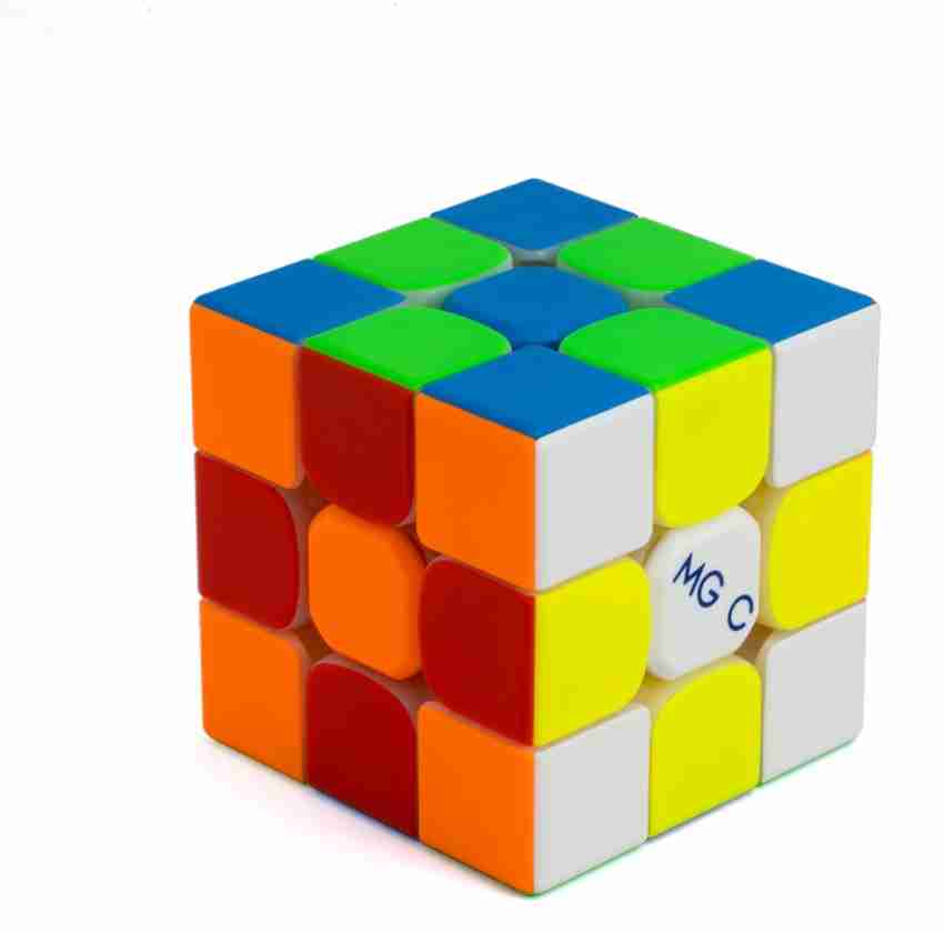 Colat Magic Cube - Magic Cube . shop for Colat products in India.