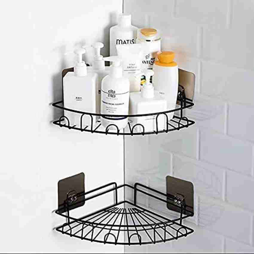 https://rukminim2.flixcart.com/image/850/1000/kx9as280/rack-shelf/o/u/r/bathroom-wrought-iron-kitchen-tripod-bathroom-corner-storage-original-imag9r9na7fkampj.jpeg?q=20