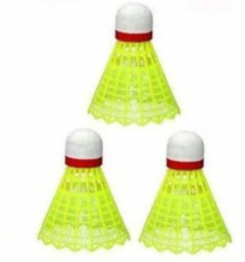 Buy JAYAM STRIIKE (2 Racket + 2 Shuttlecock with Cover - Free Skipping  Rope) Online at Low Prices in India 
