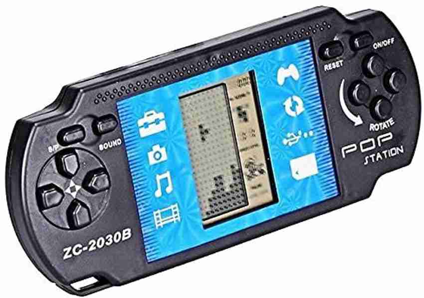 Pop station video game new arrivals