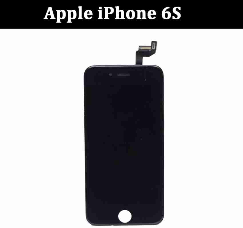 SPARE PROVIDER Apple iPhone 6s LCD with Touch Screen (display