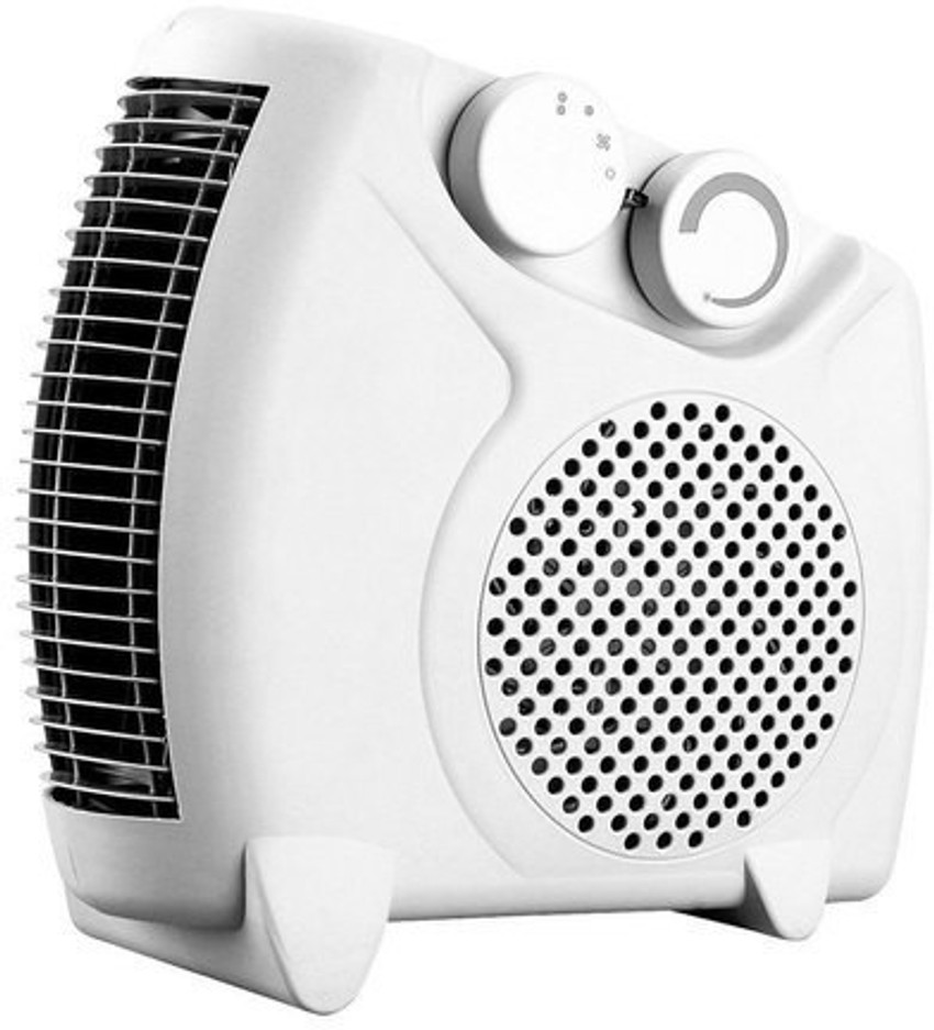 DettoZap room_heater_DZ-HA Fan Room Heater Price in India - Buy DettoZap  room_heater_DZ-HA Fan Room Heater online at Flipkart.com