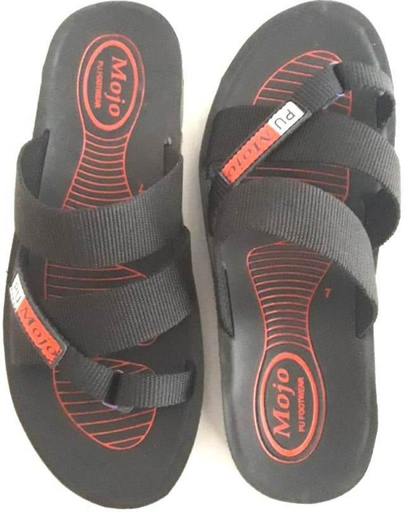 Mojo slippers hot sale