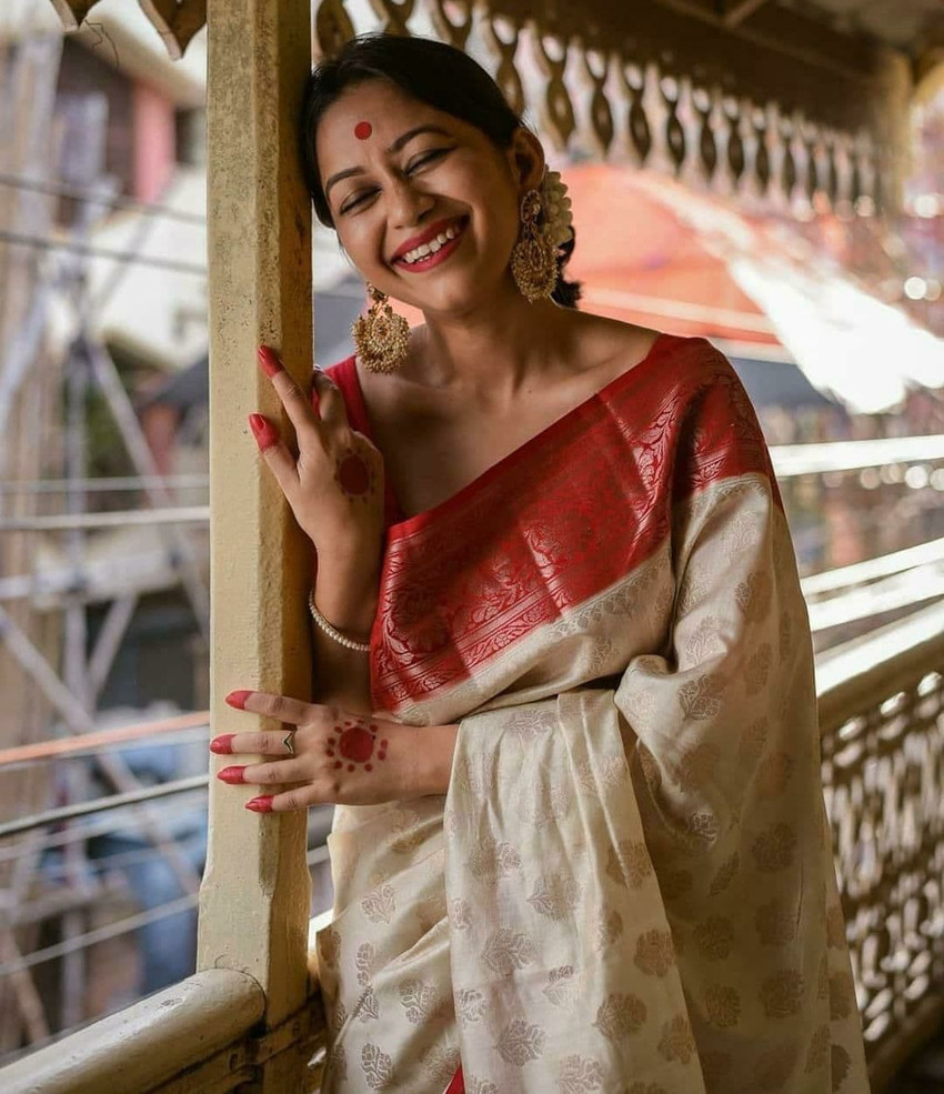 Bengali saree online flipkart store