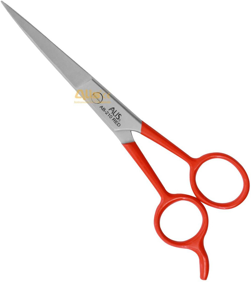Flipkart alis SUPERCUT Salon Barber Hair Cutting Scissors