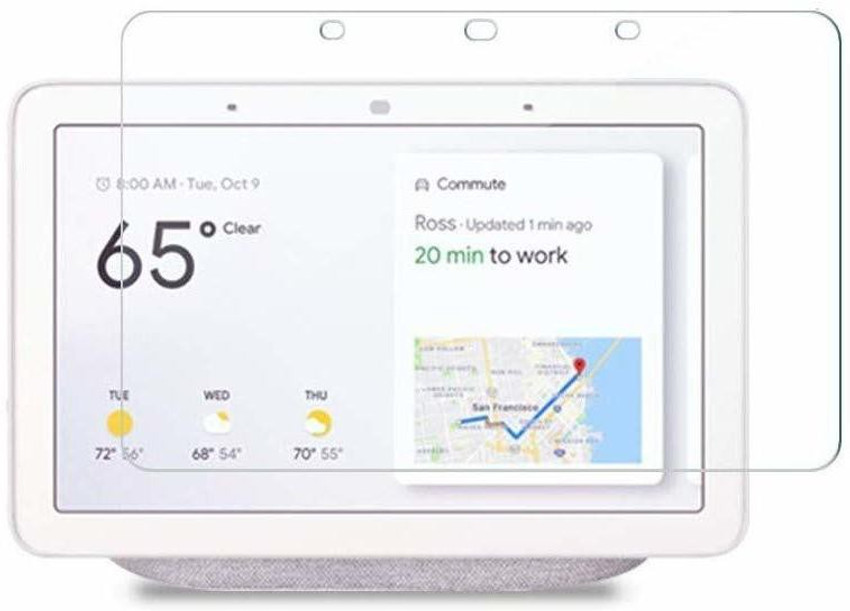 Nest top guard price