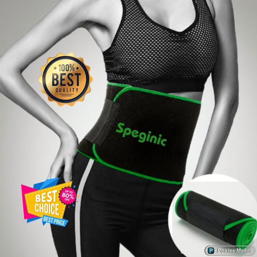 Dumpfit Men, Women, Unisex Shapewear - Buy Dumpfit Men, Women, Unisex Shapewear  Online at Best Prices in India