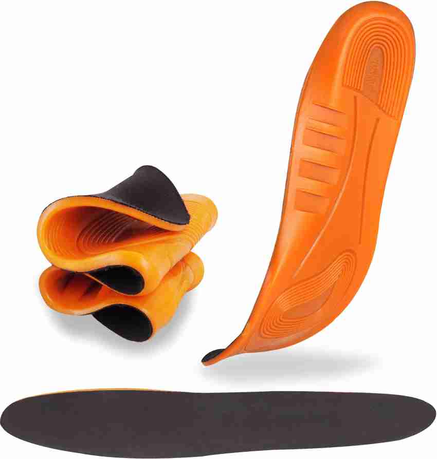 Cureinsole Shoes Sole for Men size-6 Form Arch Sports, Regular, Orthotic  Shoe Insole Price in India - Buy Cureinsole Shoes Sole for Men size-6 Form  Arch Sports, Regular, Orthotic Shoe Insole online